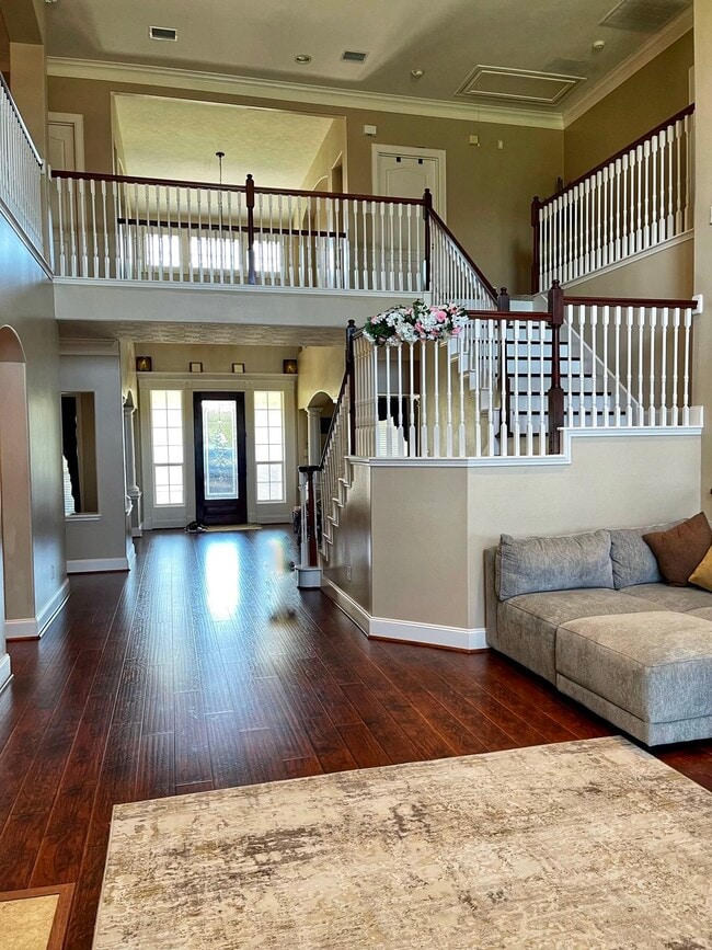 Building Photo - 26210 Cloverland Park Ln