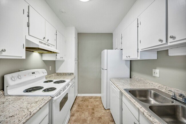 Foto del edificio - 321cam