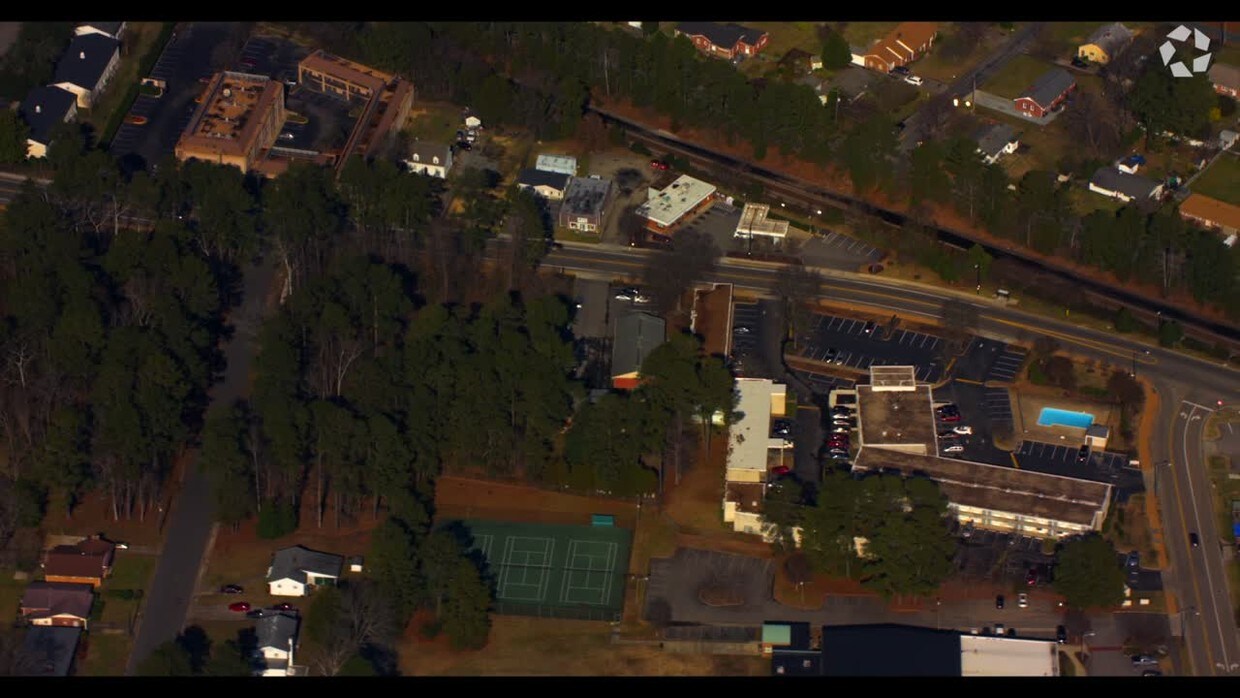 The Flats of Williamsburg Apartments Williamsburg, VA