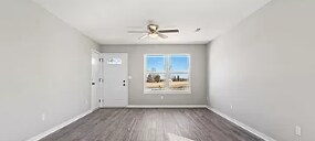 Foto del edificio - 502 N Redbud St