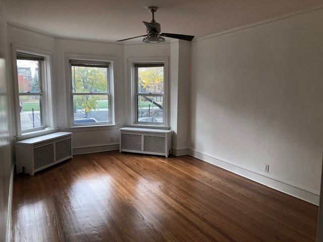 Building Photo - 2212 W Ohio St