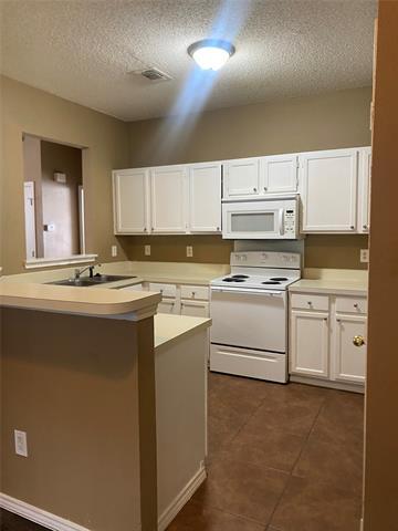 Foto del edificio - 1133 Southpointe Dr