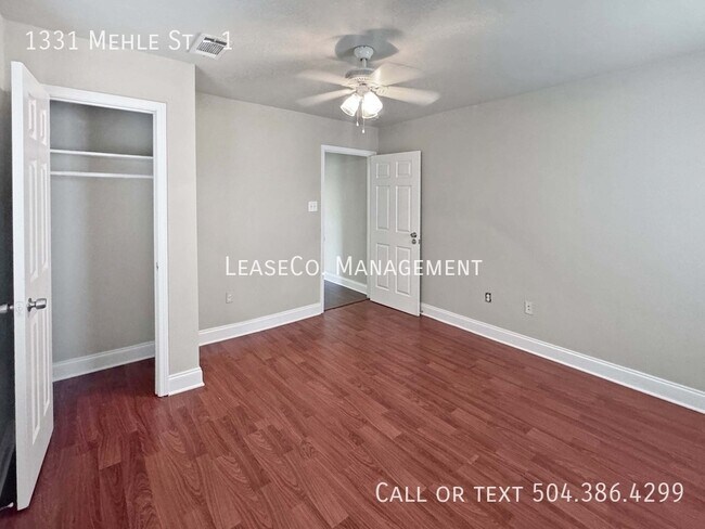 Foto del edificio - 1331 Mehle St