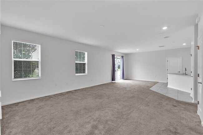 Building Photo - 1371 Shinnecock Hills Dr