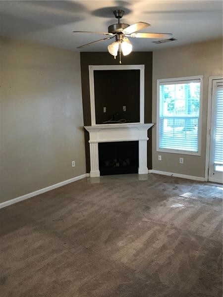 Foto del edificio - 6481 Whitebeam Trail