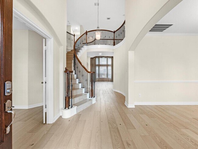 Foto del edificio - 6710 Gable Wing Ln