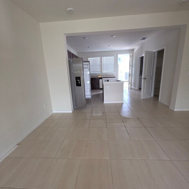 Foto del edificio - 14363 Sapelo Beach Dr