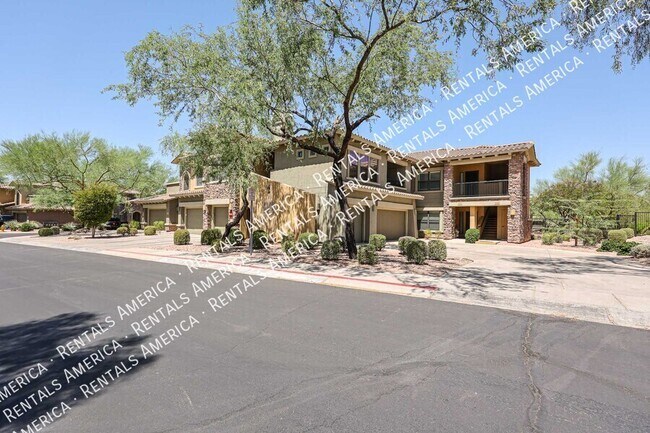 Foto del edificio - 21320 N 56th St
