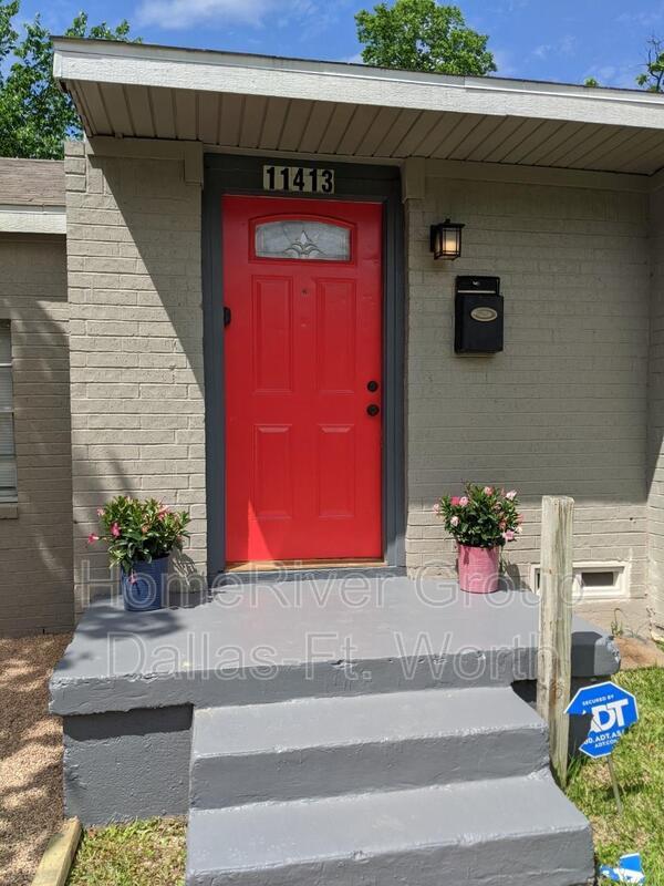 Building Photo - 11413 Rupley Ln