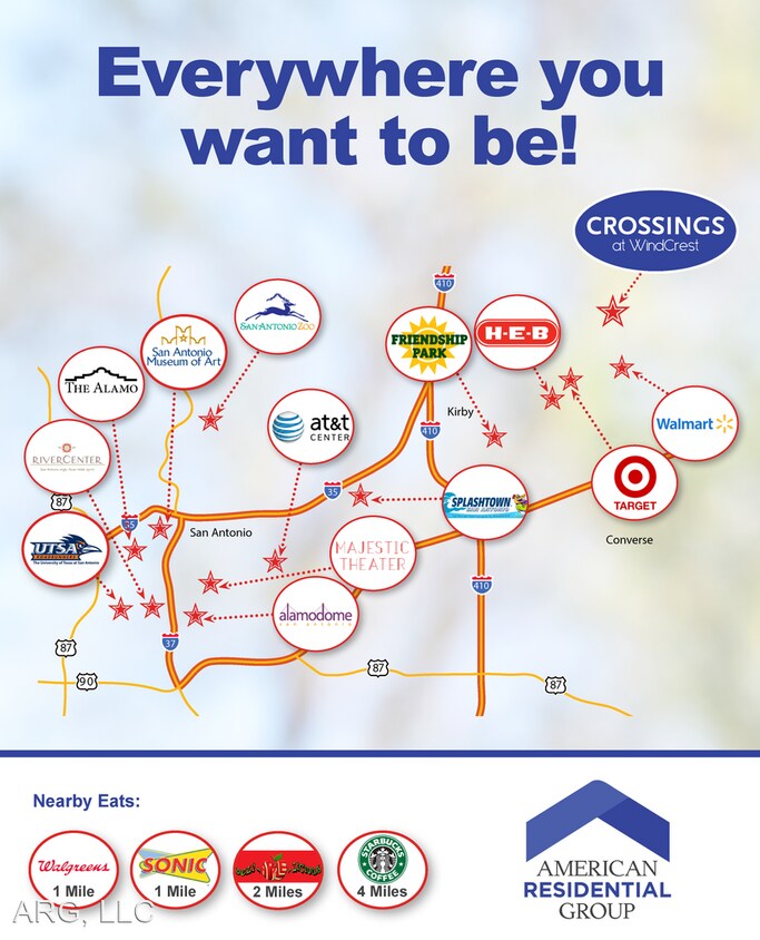 Building Photo - 3 br, 2.5 bath House - 9515 Apple Ridge Lane