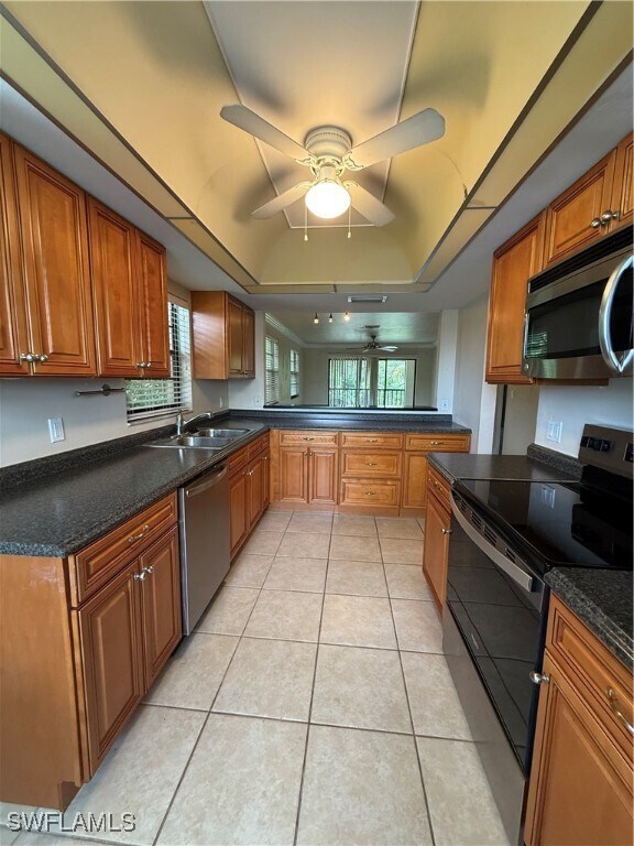 Foto del edificio - 3806 Guilford Rd