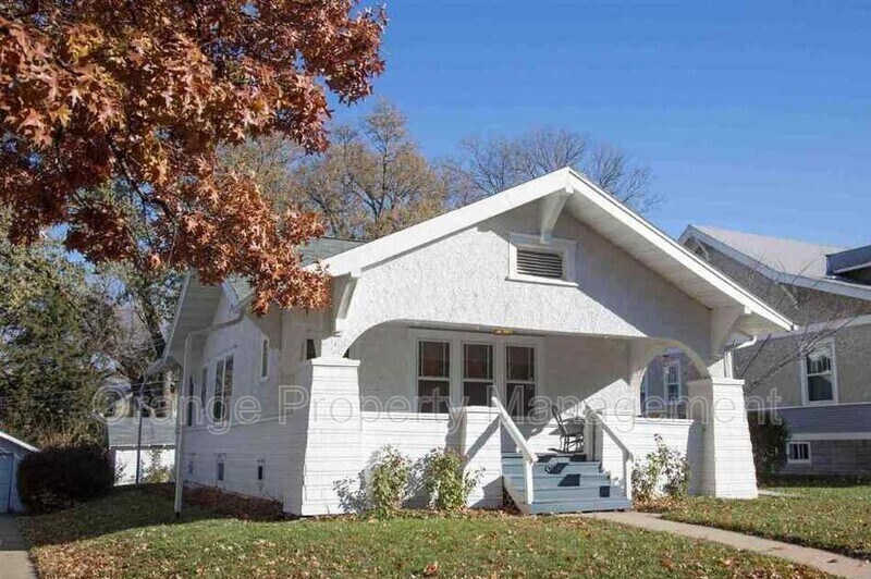 Primary Photo - 905 N 50th Ave