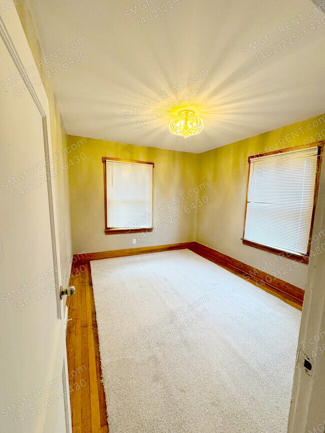 Photo - 2316 N 48th St House