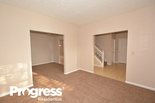 Foto del edificio - 5334 Sandwood Dr