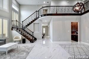 Foto del edificio - 17919 Via del Arbol