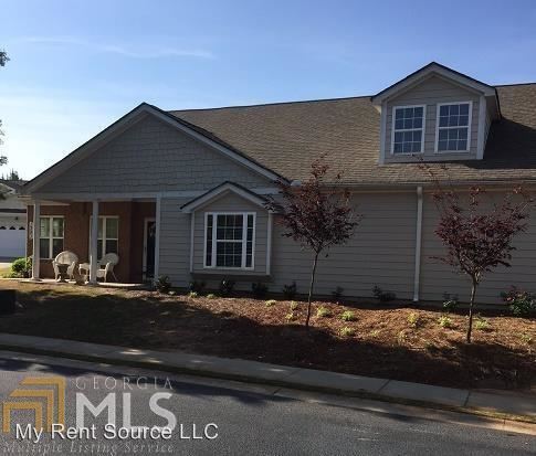 Building Photo - 1301 Commonwealth Cir