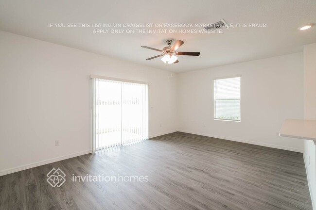 Foto del edificio - 31160 Striped Maple Ln