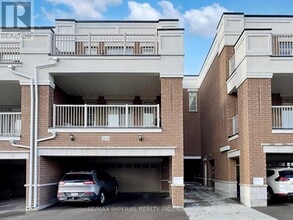 Building Photo - 18 John Rudkin Ln