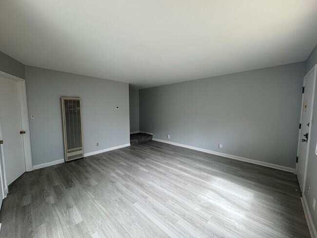 Foto del edificio - 912 Oak St