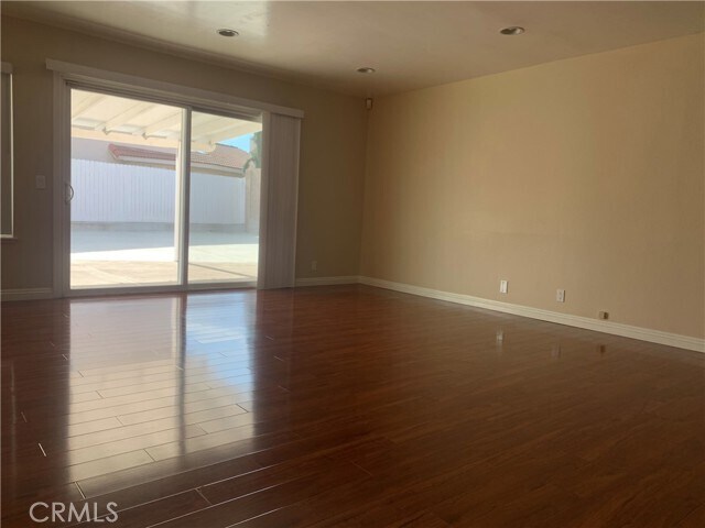 Foto del edificio - 1717 Morning Canyon Rd