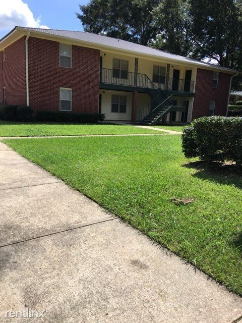 Primary Photo - 2 br, 1 bath Apartment - 2133 Hwy 51 N