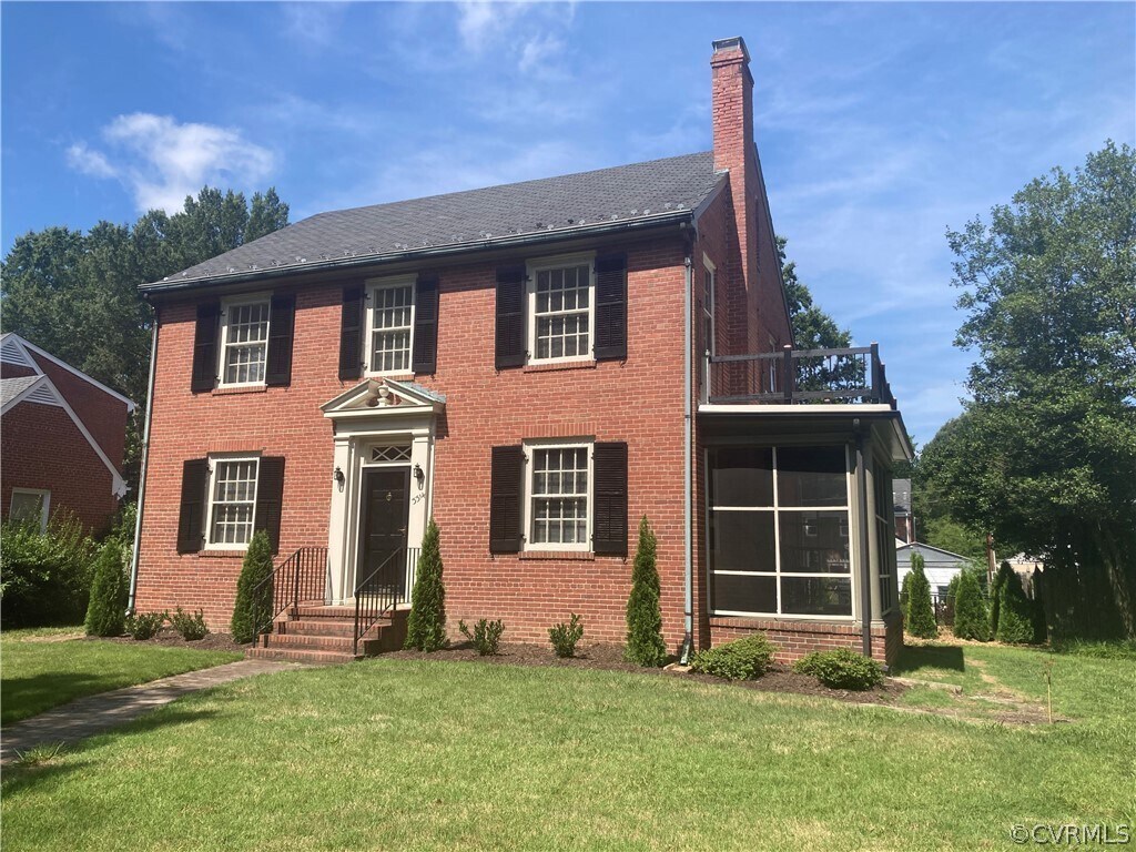 Primary Photo - 3314 Suffolk Rd