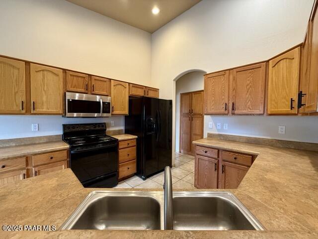 Foto del edificio - 5674 N Blanton Dr
