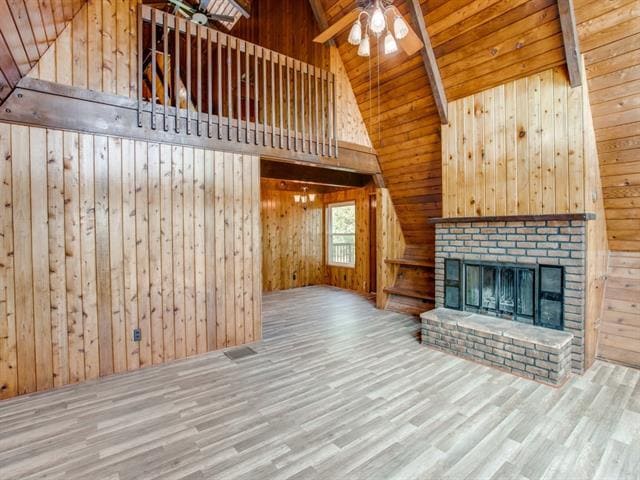 Building Photo - 1800 Oak Bnd Trl