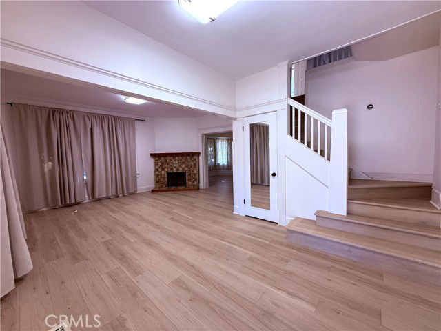 Foto del edificio - 1123 Fairview Ave