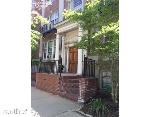 Building Photo - 2 br, 1 bath  - 246 Brattle St