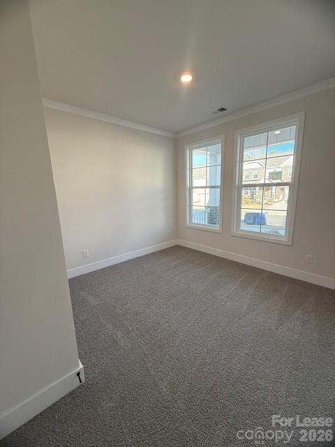 Foto del edificio - 274 Miramar Dr