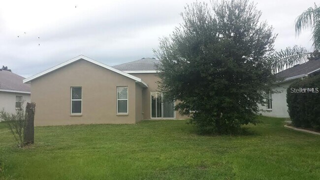 Foto del edificio - 11415 Mountain Bay Dr
