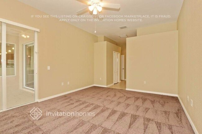 Foto del edificio - 12408 Natureview Cir