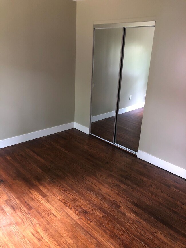 427 Kingsboro St, Pittsburgh, PA 15211 House Rental in Pittsburgh, PA