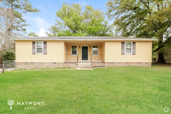Building Photo - 230 Quail Creek Dr