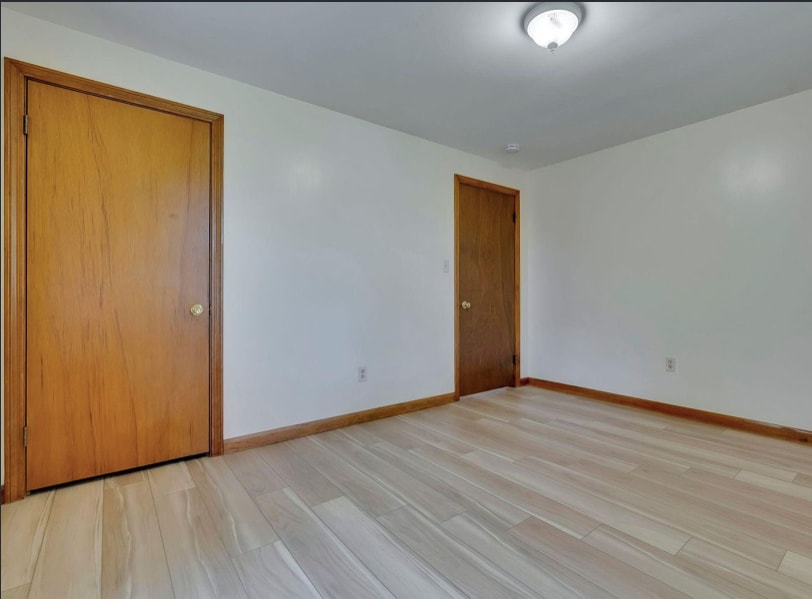 Foto principal - 24 Riverview St