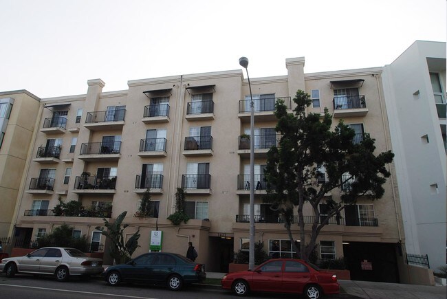 Foto del edificio - 1422 - 1432 7th