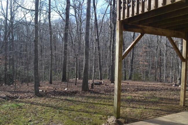 Building Photo - Lake Monticello Rental 3Bed/3Bath House