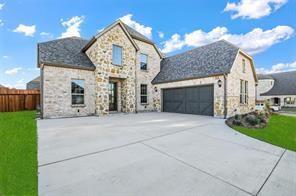 Foto del edificio - 1730 Tombstone Dr