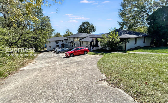 Foto principal - 2421 29th Street Ensley