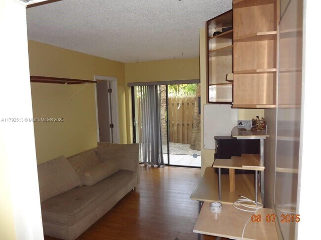 Foto del edificio - 11483 SW 109th Rd