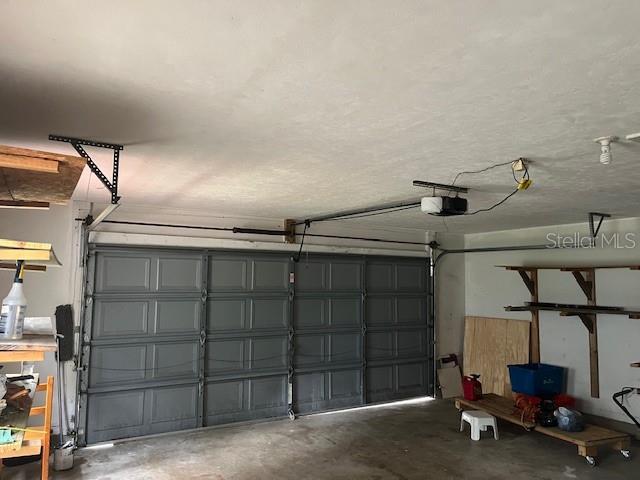 Building Photo - 4017 NW 60th Ave