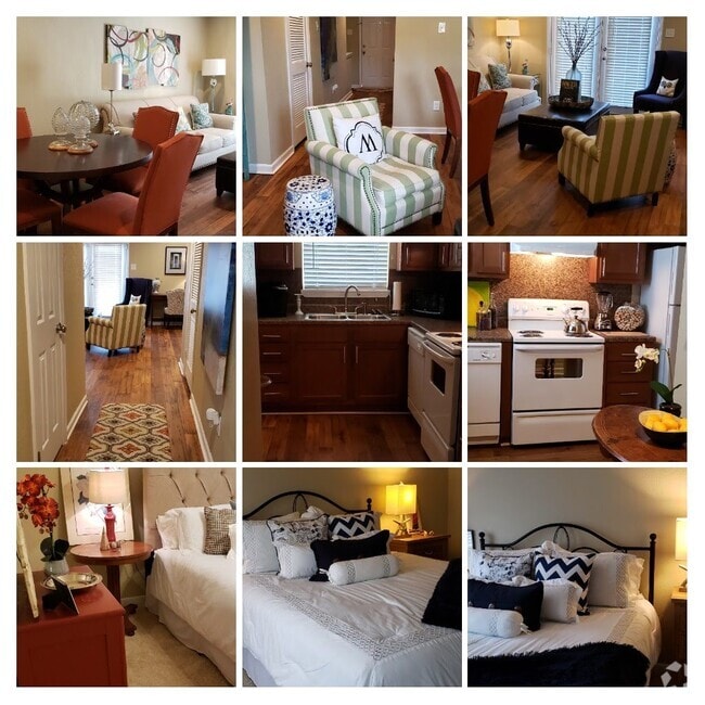 Apartments for Rent under 1,000 in Centerville GA 7 Rentals