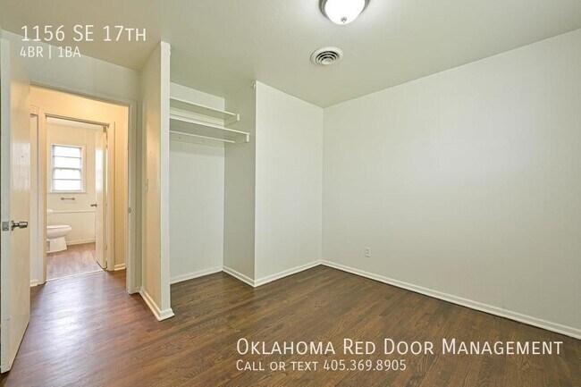 Foto del edificio - 1156 SE 17th St