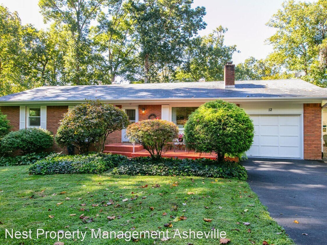 Foto principal - 3 br, 3 bath House - 12 Botany View Ct