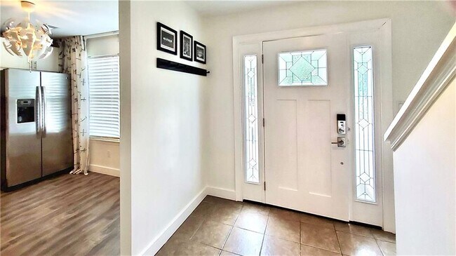 Foto del edificio - 815 Heritage Valley Rd