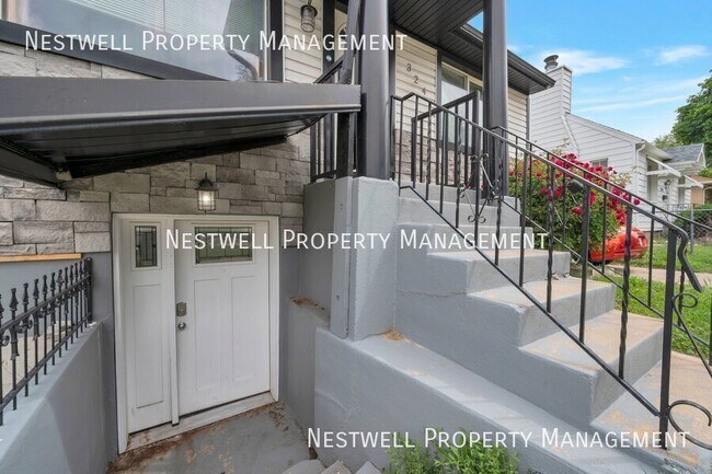 Foto del edificio - 324 14th St