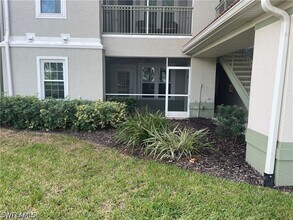 Building Photo - 23710 Walden Center Dr