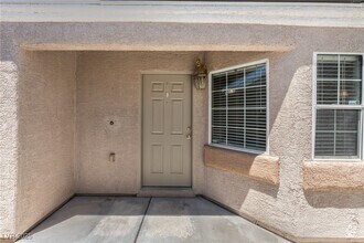 Building Photo - 4840 Mars Black Ct