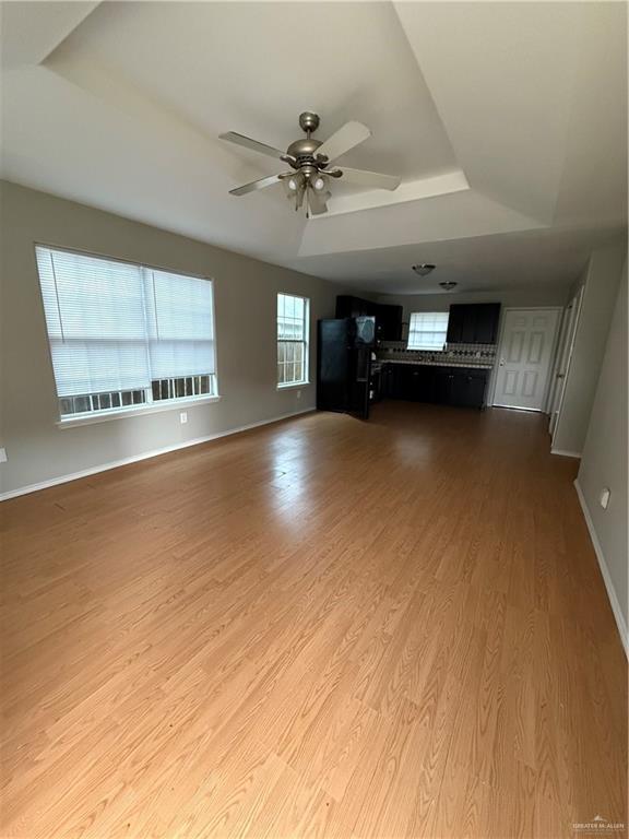 Foto del edificio - 1109 N 17th St